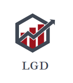 Logo Lgd